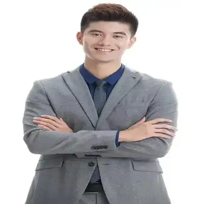 舒慧莲